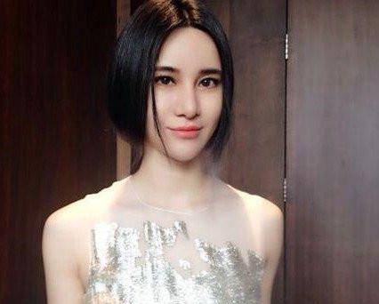 央视|央视全新音综《唱出我新声》明晚开播，导师阵容发生大变动