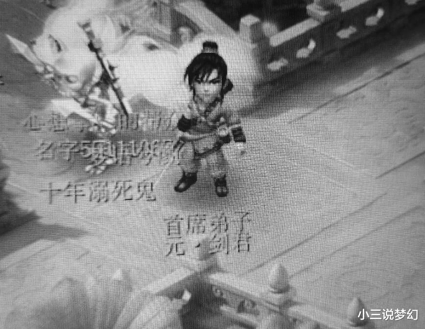 梦幻西游：撞击内丹的效果太BUG了，0级召唤兽增加了28%的命中率