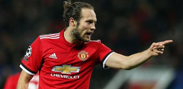 曼联|为曼联赢得转会费最多的十大球星，贝克汉姆都无法进入前三！