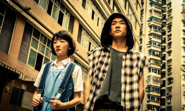 时代少年团|时代少年团根基没稳,他们两个就迫不及待想走了