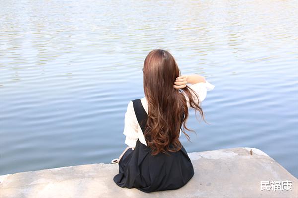 熬夜|不良习惯正在损害健康，哪些习惯需要改正？