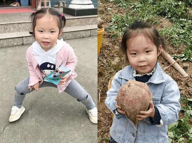 两口育儿|5岁女孩串门后失联，“惯性教育”太可怕，自我保护能力要提前教