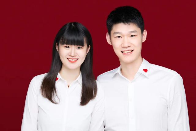 胡金秋|男篮胡金秋，从小劈柴干农活，为打球错过清华，520与初恋领证