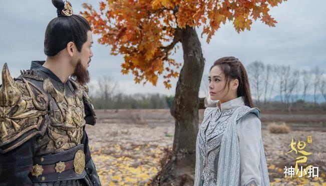 |2021年度十部网大烂片，看完都不好意思说自己看过