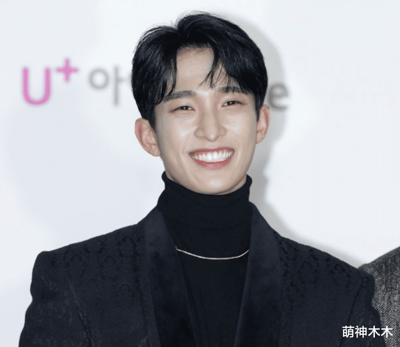 颁奖礼|韩国最新颁奖礼大翻车！明星脸肿妆浓造型丑，韩网热帖都在吐槽