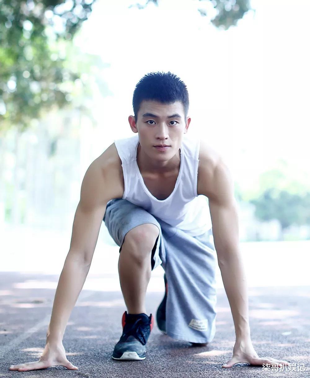 星光大道|为数不多的“青年实力演员”，欧豪、李现和白宇，谁更胜一筹？