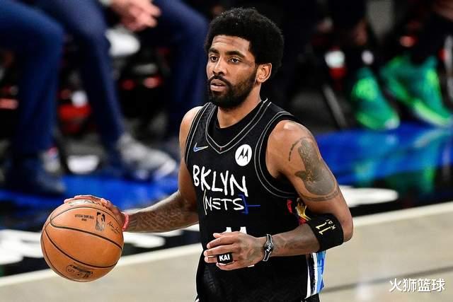 凱文·杜蘭特|歸來在即！籃網(wǎng)再啟航！歐文將從3個方面影響杜蘭特！