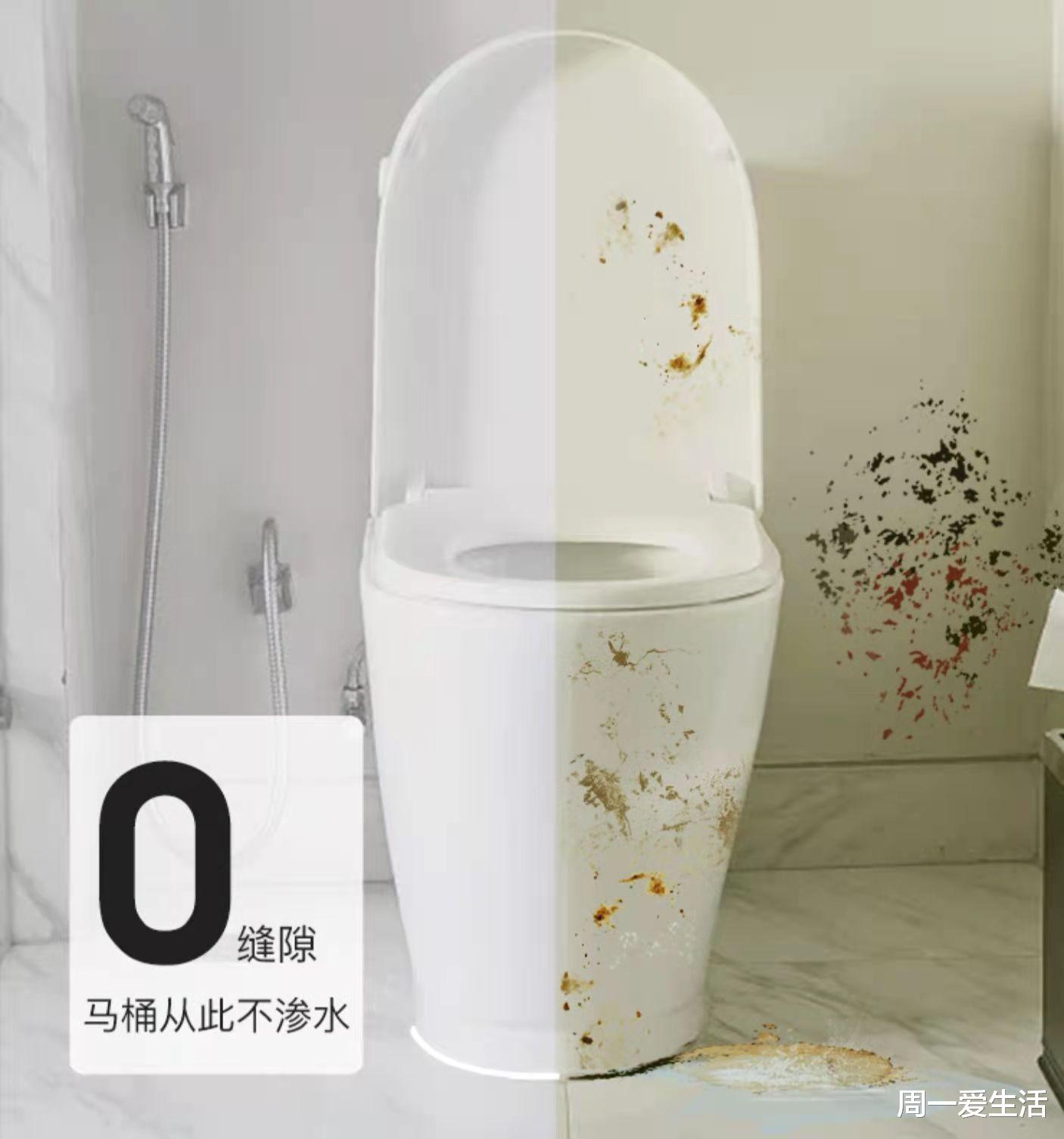 装修中哪些过来人讲的经验，很多是谣言，尤其是这10条（下）