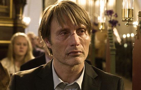 电影|六个国家的“国宝级”演员：阿米尔汗当之无愧，日本的最为疯狂