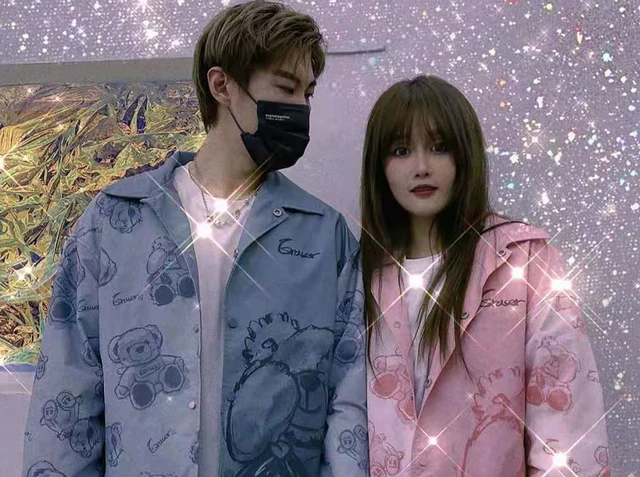 知娱说yu|赵本山女儿结婚，男方并非富二代，潘长江女儿结婚，男方身价10亿