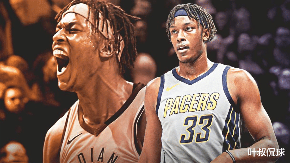 勇士队|再见了怀斯曼！勇士步行者2换1交易出炉，12+6盖帽王辅佐库里争冠