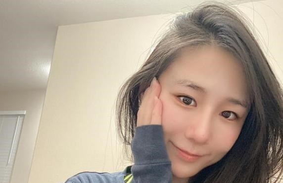 育儿心课堂|退役变化最大的体操奥运冠军!21岁迎二次发育,如今颜值气质一绝