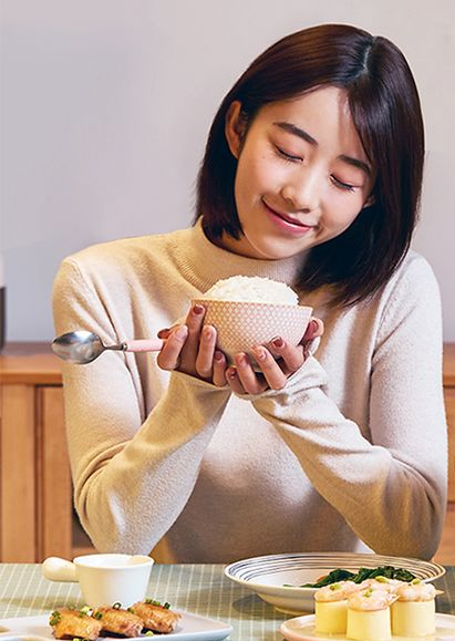 我家“上得了台面”的4件物品，用着“顺手”，生活幸福感很强