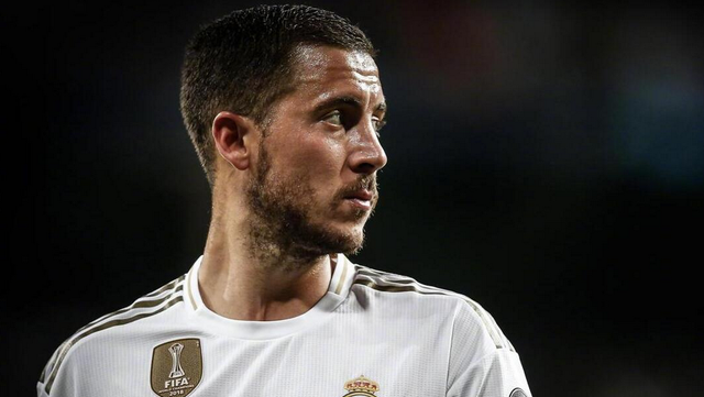 皇家馬德里|皇馬只比巴薩少2分，皇馬反超巴薩在即！塞維利亞分心馬競