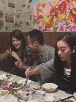 面膜 男生用什么理由留女生过夜？看到下面的神仙评论笑到不行哈哈哈