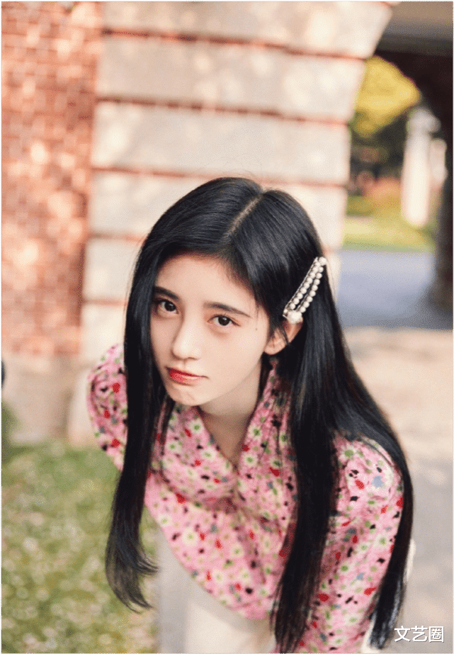 鞠婧祎|网红整容痕迹明显却吐槽鞠婧祎有整容后遗症，被网友打脸后坦言：我动过全脸