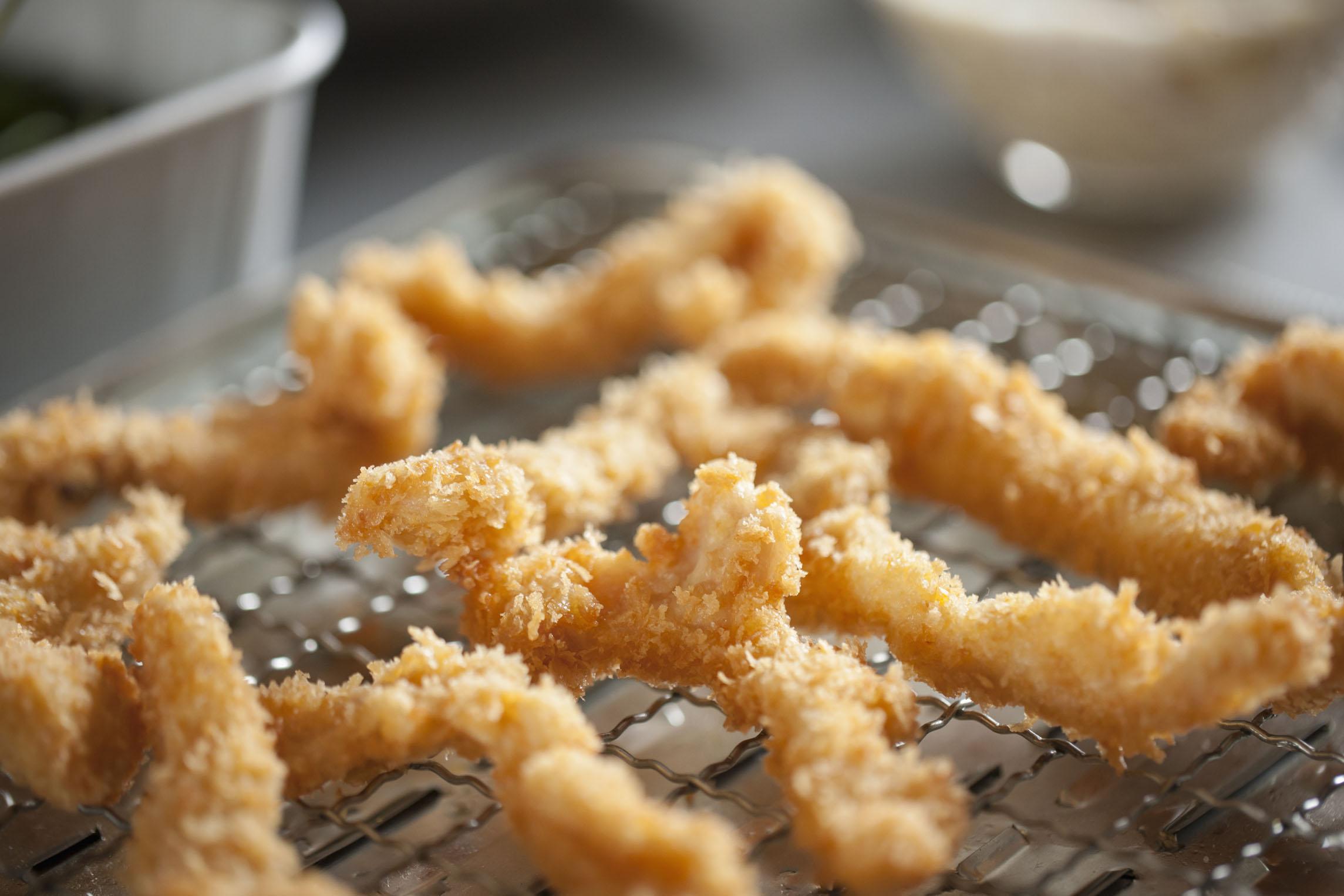 香蕉|早餐需要拒绝的食物有哪些？这4种食物，不宜在早上食用