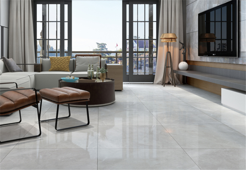 家居超人|看完这4个“过度装修”，我窥见中国家庭的通病，别盲目跟风了