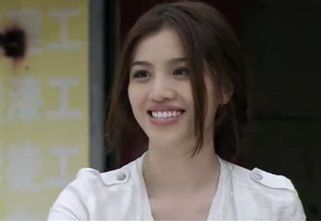 重案六组|《重案六组》演员现状:入狱、毁容、离婚、破产,比电视剧还精彩