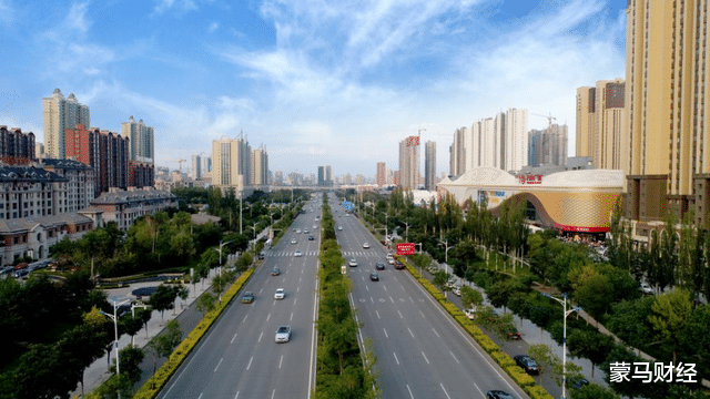 流拍|年底不买房、一年又白忙 | 为什么都在这个时候买房，看完你就懂了