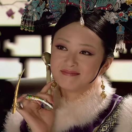 翡翠|“玉养人一生”，那你知道如何“养翡翠”吗？