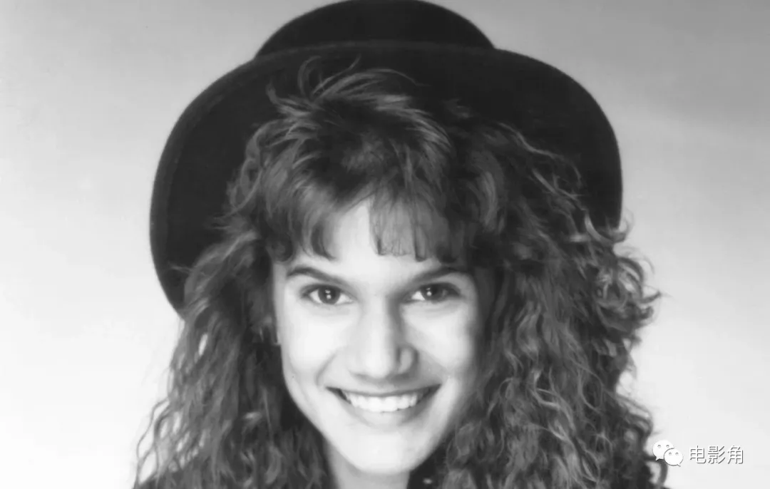 Tiffany|前米老鼠俱乐部成员蒂芙尼·黑尔去世，年仅46岁