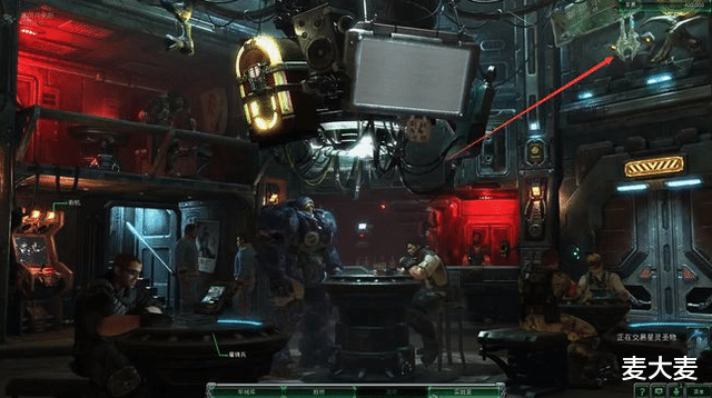 昆虫 星际争霸中的虫族如何食用才是安全的？