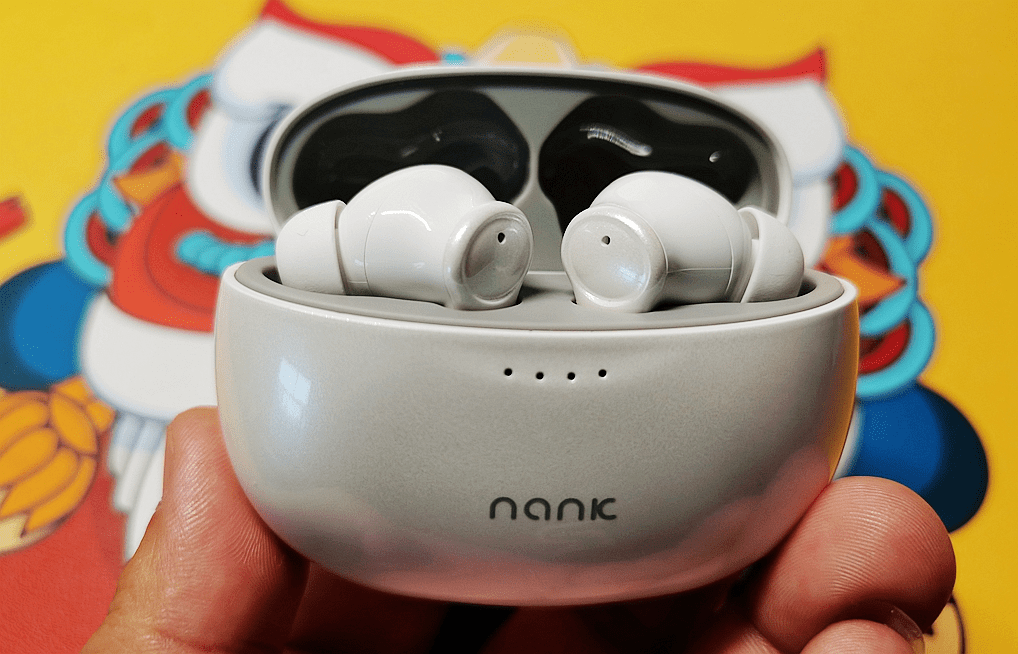 apache|音质好的蓝牙耳机有哪些?四款音质好高品质的蓝牙耳机推荐