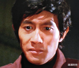 树木希林|43年无性无爱,被家暴,晚年失明全身患癌,一代影后的人生多悲凉