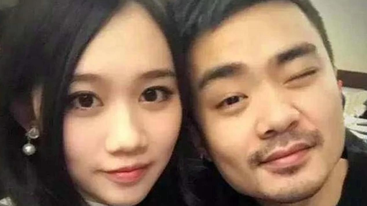 菠菜|DOTA2：小糯米正面硬刚，自称有xiao8吃菠菜证据