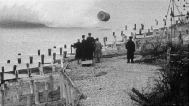 轰炸机|19架轰炸机出动，4亿吨洪水夺走3万人生命，给我国三峡敲响警钟