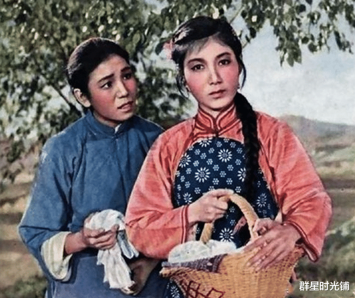 赵丽蓉|赵丽蓉的坎坷一生：两次丧夫一次丧女，72岁患肺癌求安乐死