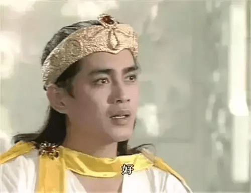 娱乐圈|娱乐圈中的5对“亲兄弟”，姜文姜武发展最好，你分得清他们吗？