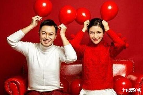 带你看看胡可的豪宅：房子面积非常小，连儿童房都用了双层床