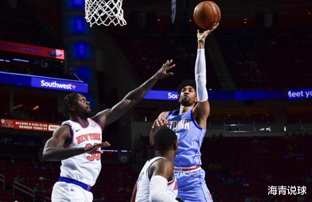 火箭隊(duì)|火箭或12人缺戰(zhàn)，陣容實(shí)力堪比發(fā)展聯(lián)盟，湖人無詹眉或可贏球