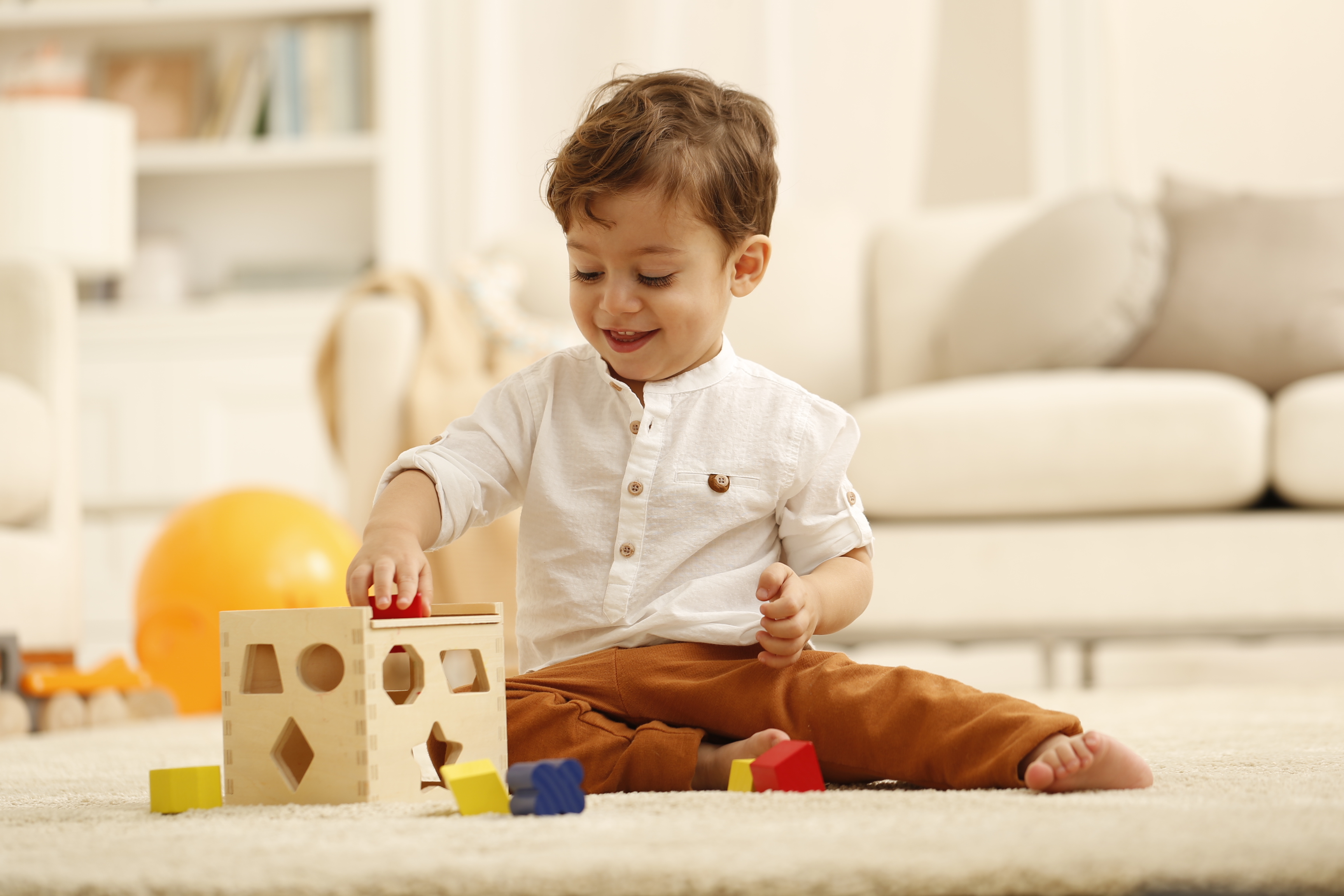 是梅林啊|孩子得了肺炎？这2个方法简直神了！