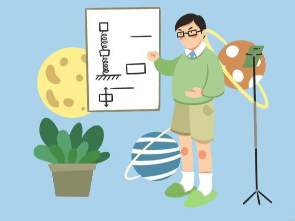 物理|初中物理——电学模块怎么学习