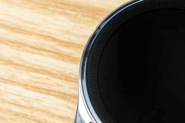 机箱|独立eSIM+长续航表现，很难说不爱！—vivo WATCH 2评测