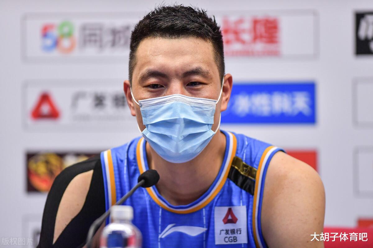 翟曉川|北京首鋼懸了！CBA公布重要文件，翟曉川傷情突傳壞消息，爭冠難了