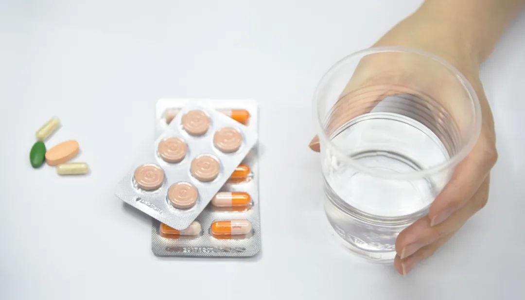 骨质疏松|做到这四点轻松缓解睡眠障碍