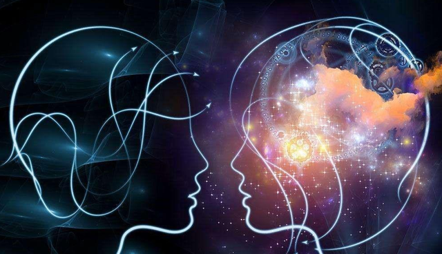 基因 基因决定人类死亡时间？科学家表示：人的寿命30%与基因有关！