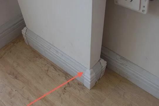 |装修过580套房老师傅总结24条血泪大坑！年轻人看到妥妥的要重装