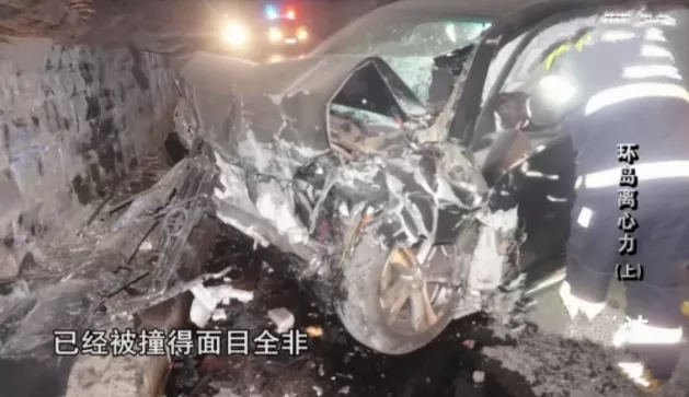 |央视曝光，比林生斌更大的瓜来了！