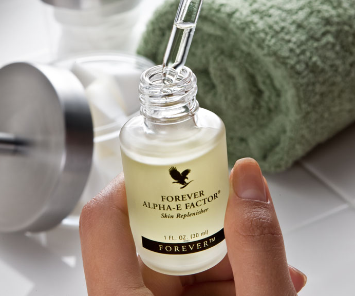 护肤|护肤知识分享：关于精华的事，你了解多少？