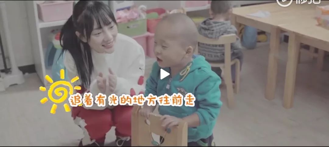 明星|不能复出真好！这8位明星，犯了事还一心想复出，所幸都被拒绝了