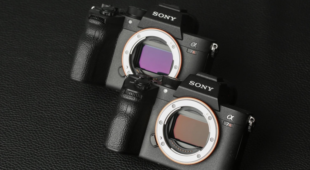 电子商务|Lensrentals发布2021年度最受租赁用户欢迎的摄影器材