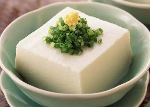 血糖|45岁女子没有用药，血糖就从11.8降到5.7，看下她是怎样做到的