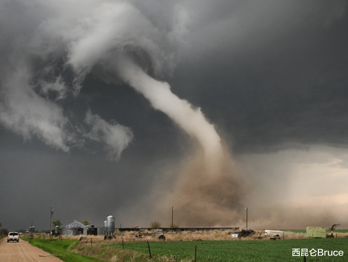 拉尼娜 2021年将成最冷冬天?夏季多雨冬季严寒,背后隐藏着什么科学秘密