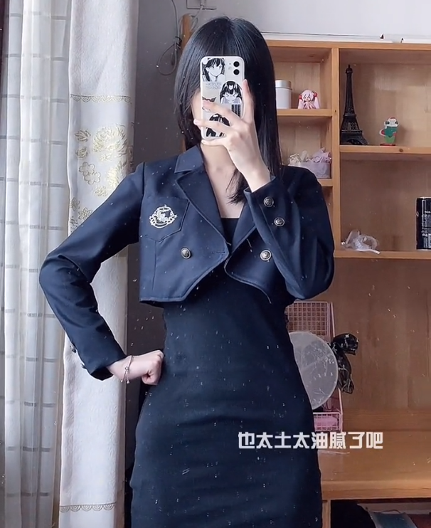 虎牙|赖神人设崩塌，女网红爆料赖神私信骚扰，这就是对抗路的操作？