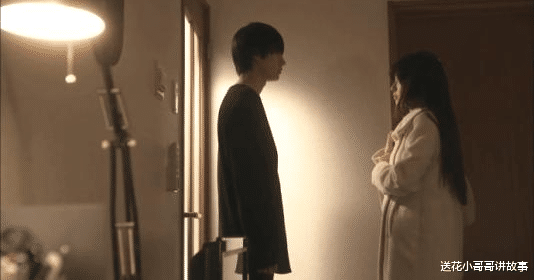 医院 老故事：2015年，下毒杀害自己母亲和老婆的禽兽